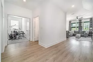 3361 Rolling Plns Cir, Clermont, FL 34714 - Photo 24