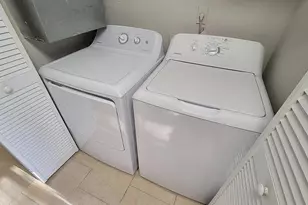 202 203 204 206 Watts Ln, Kissimmee, FL 34743 - Photo 10