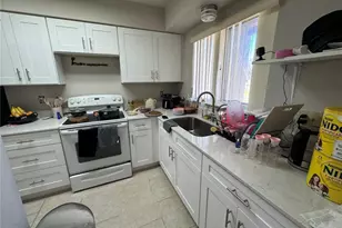 202 203 204 206 Watts Ln, Kissimmee, FL 34743 - Photo 18