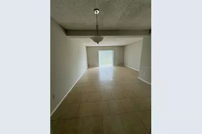 202,203,204,206 Watts Lane, Kissimmee, FL 34743 - Photo 26