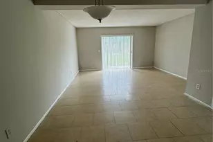 202 203 204 206 Watts Ln, Kissimmee, FL 34743 - Photo 26