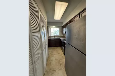 202,203,204,206 Watts Lane, Kissimmee, FL 34743 - Photo 24