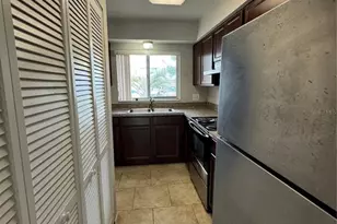 202 203 204 206 Watts Ln, Kissimmee, FL 34743 - Photo 24