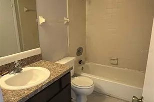 202 203 204 206 Watts Ln, Kissimmee, FL 34743 - Photo 20