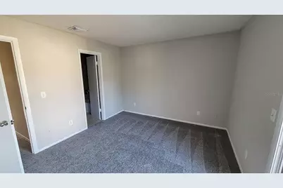 202,203,204,206 Watts Lane, Kissimmee, FL 34743 - Photo 16