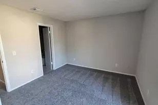 202 203 204 206 Watts Ln, Kissimmee, FL 34743 - Photo 16