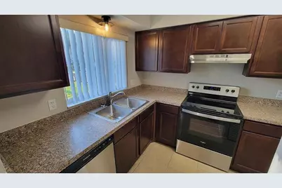 202,203,204,206 Watts Lane, Kissimmee, FL 34743 - Photo 4