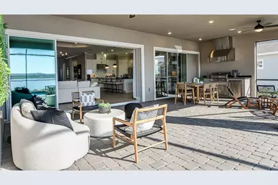 930 Arbor Green Trail, Saint Cloud, FL 34771 - Photo 32