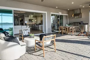 930 Arbor Green Trail, Saint Cloud, FL 34771 - Photo 32