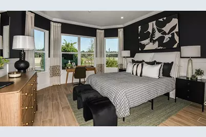 930 Arbor Green Trail, Saint Cloud, FL 34771 - Photo 22