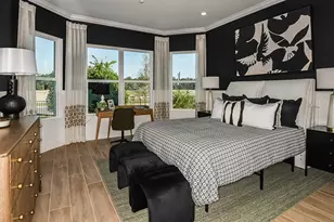 930 Arbor Green Trail, Saint Cloud, FL 34771 - Photo 22