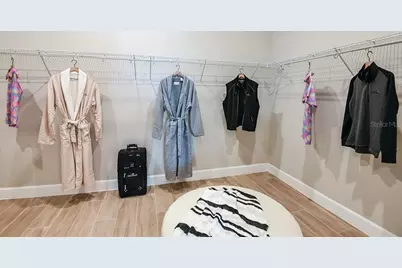 930 Arbor Green Trail, Saint Cloud, FL 34771 - Photo 20