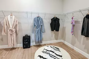 930 Arbor Green Trail, Saint Cloud, FL 34771 - Photo 20