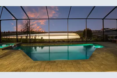 930 Arbor Green Trail, Saint Cloud, FL 34771 - Photo 36