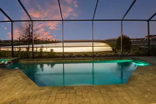 930 Arbor Green Trail, Saint Cloud, FL 34771 - Photo 36