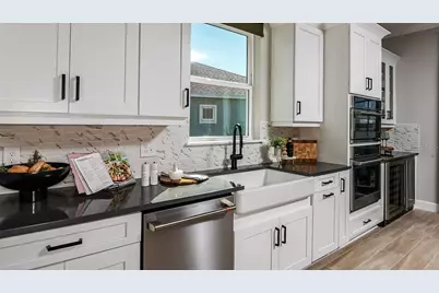 930 Arbor Green Trail, Saint Cloud, FL 34771 - Photo 6