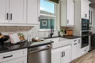 930 Arbor Green Trail, Saint Cloud, FL 34771 - Photo 6