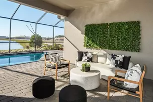 930 Arbor Green Trail, Saint Cloud, FL 34771 - Photo 26