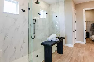 930 Arbor Green Trail, Saint Cloud, FL 34771 - Photo 18