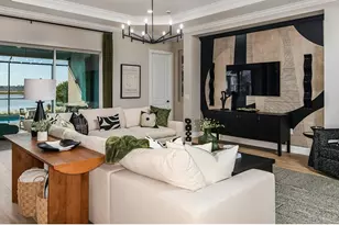 930 Arbor Green Trail, Saint Cloud, FL 34771 - Photo 12