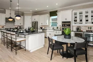 930 Arbor Green Trail, Saint Cloud, FL 34771 - Photo 4