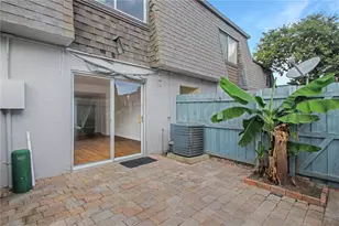 1946 Conway Rd, Orlando, FL 32812 - Photo 6