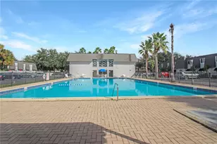 1946 Conway Rd, Orlando, FL 32812 - Photo 16