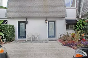 1946 Conway Rd, Orlando, FL 32812 - Photo 1