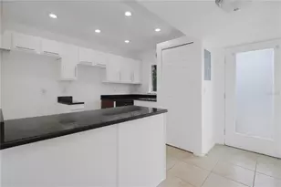 1946 Conway Rd, Orlando, FL 32812 - Photo 2