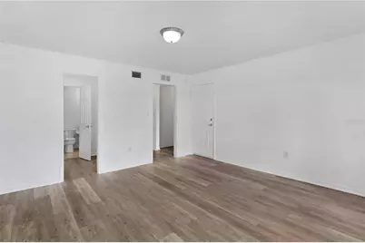 1946 Conway Road #4, Orlando, FL 32812 - Photo 10