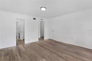 1946 Conway Rd, Orlando, FL 32812 - Photo 10