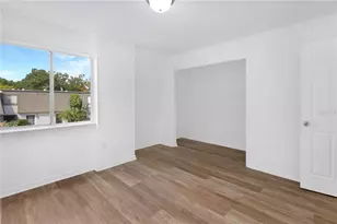1946 Conway Rd, Orlando, FL 32812 - Photo 12