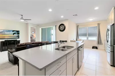 11167 Lemon Lake Boulevard, Orlando, FL 32836 - Photo 6