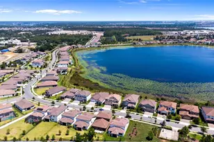 11167 Lemon Lake Blvd, Orlando, FL 32836 - Photo 28
