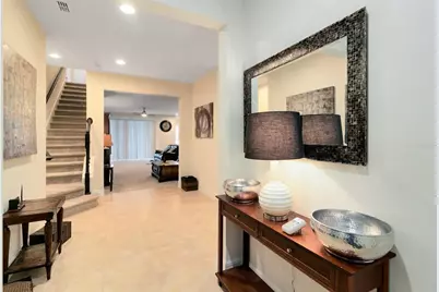 11167 Lemon Lake Boulevard, Orlando, FL 32836 - Photo 2