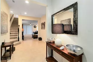 11167 Lemon Lake Blvd, Orlando, FL 32836 - Photo 2