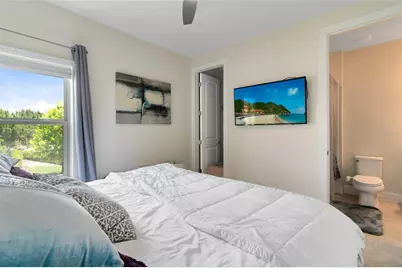 11167 Lemon Lake Boulevard, Orlando, FL 32836 - Photo 22