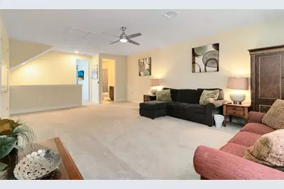 11167 Lemon Lake Boulevard, Orlando, FL 32836 - Photo 18