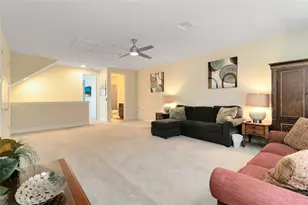 11167 Lemon Lake Blvd, Orlando, FL 32836 - Photo 18