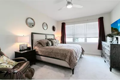 11167 Lemon Lake Boulevard, Orlando, FL 32836 - Photo 10