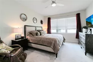 11167 Lemon Lake Blvd, Orlando, FL 32836 - Photo 10