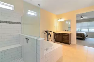 11167 Lemon Lake Blvd, Orlando, FL 32836 - Photo 12