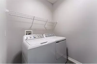 12172 Plumpton Drive, Winter Garden, FL 34787 - Photo 14