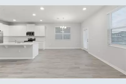 12172 Plumpton Drive, Winter Garden, FL 34787 - Photo 12