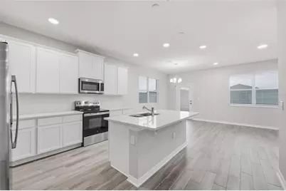 12172 Plumpton Drive, Winter Garden, FL 34787 - Photo 6