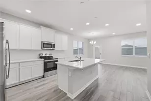 12172 Plumpton Dr, Winter Garden, FL 34787 - Photo 6