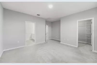 12172 Plumpton Drive, Winter Garden, FL 34787 - Photo 16