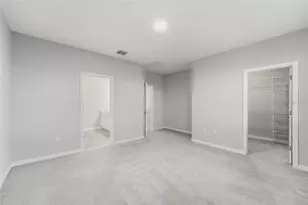 12172 Plumpton Dr, Winter Garden, FL 34787 - Photo 16