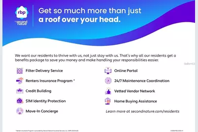 2210 Yankee Place #316, Orlando, FL 32839 - Photo 12