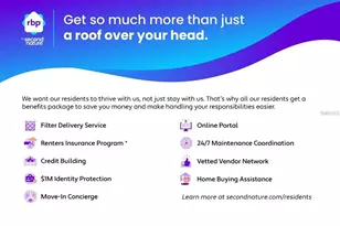 2210 Yankee Pl, Orlando, FL 32839 - Photo 12